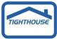 Tighthouse LLC logo