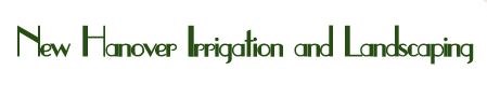 Avatar for New Hanover Irrigation & Landscaping