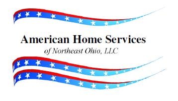 Avatar for American Home Services Of Northeast Ohio, Llc