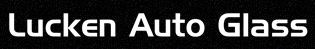 Logo for Lucken Auto Glass LLC