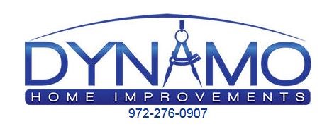 Avatar for Dynamo Construction & Remodeling