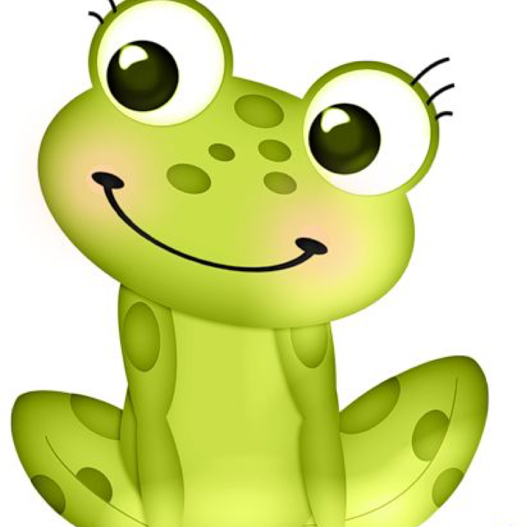 Avatar for Color Plus Improvements