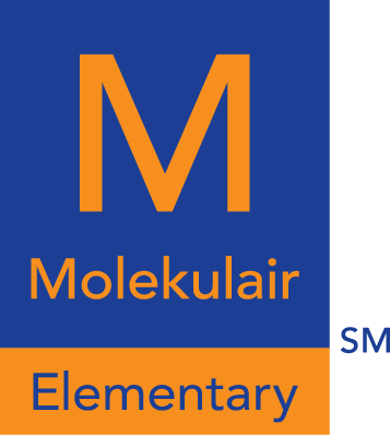 Avatar for Molekulair