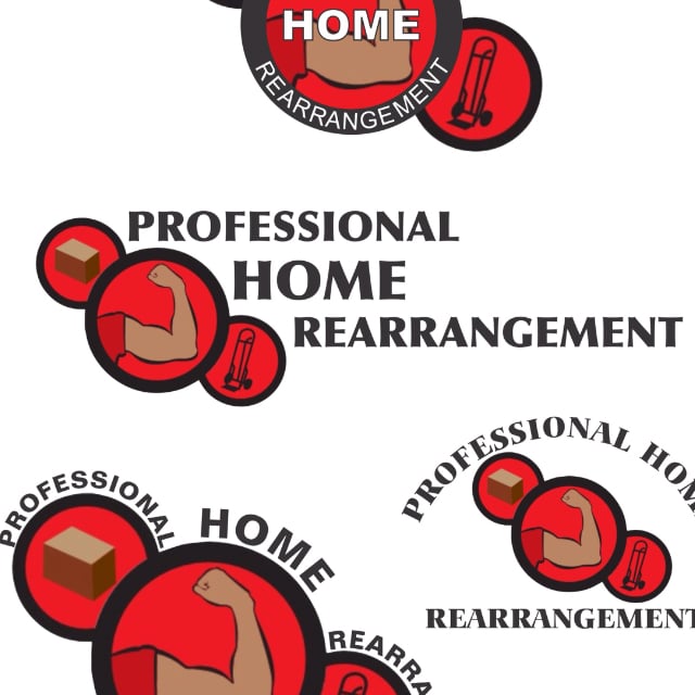 Avatar for Professional Home Rearrangement