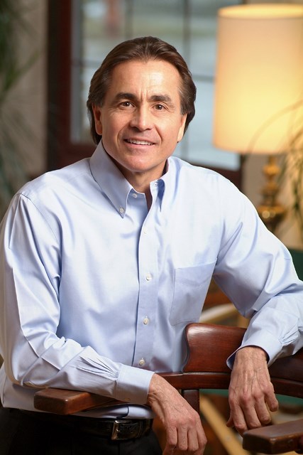 Logo for John Vrsansky Jr, On Target Realty