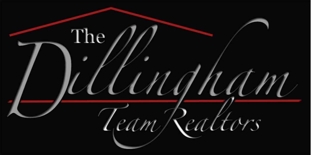 Avatar for The Dillingham Team Realtors - ARCCAA Realty