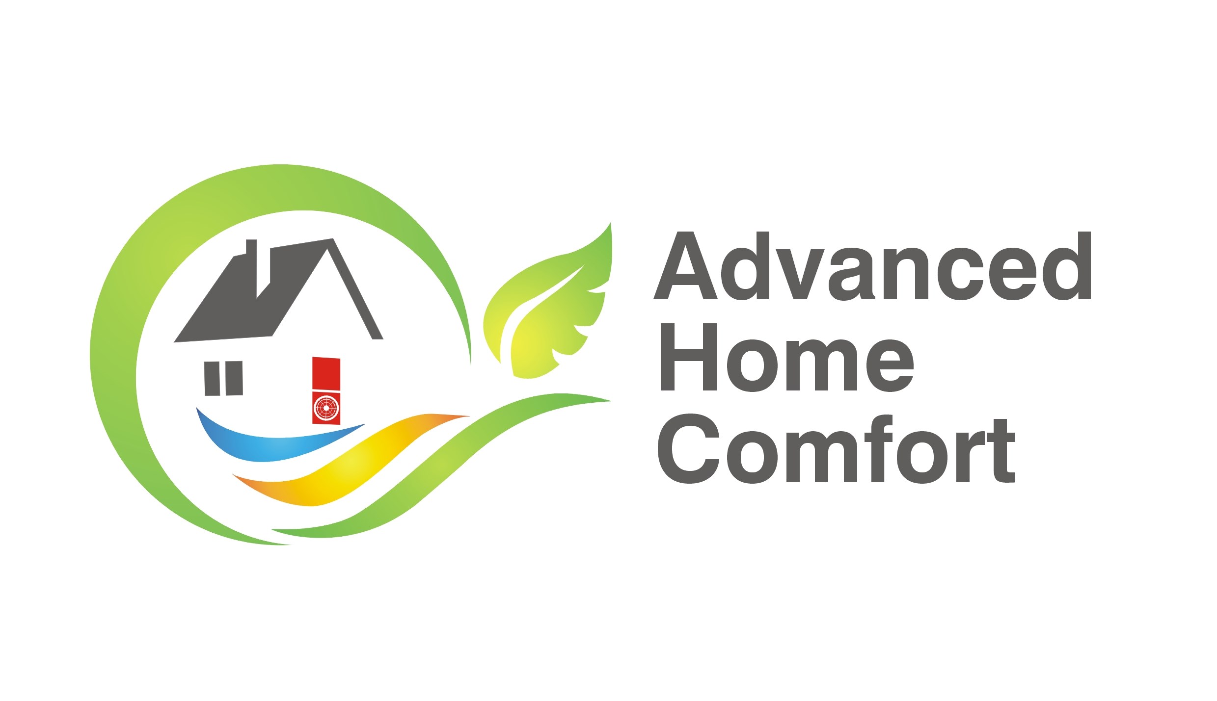 Avatar for Advanced Home Comfort