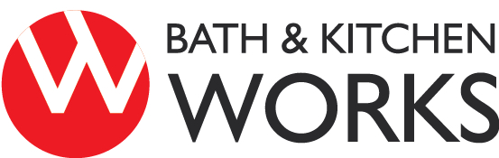 Avatar for Bath & Kitchen Works LLC