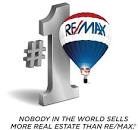 Lee Tayebi Remax Eastside Brokers Inc logo