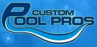 Avatar for Custom Pool Pros