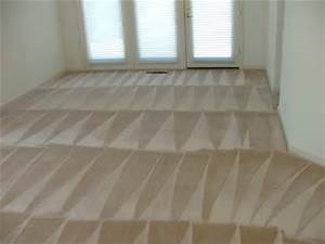 Avatar for Carpet Cleaning Solutions