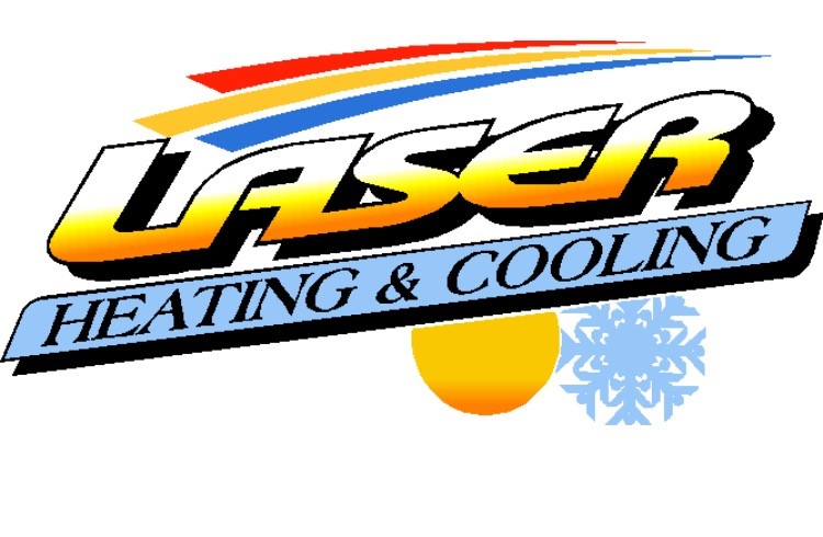 Avatar for LASER HEATING & COOLING