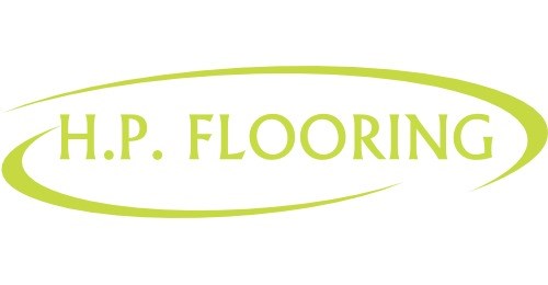 Avatar for HP Flooring
