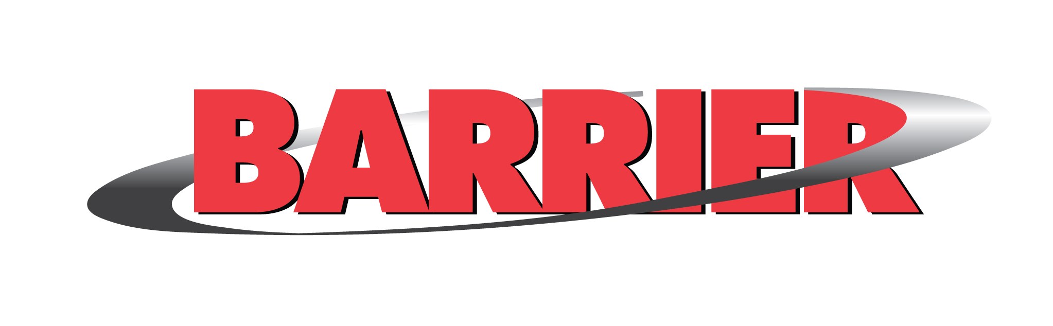 Barrier Termite & Pest Control logo