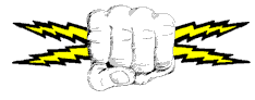 Logo for PAUL FATTIZZI ELECTRIC INC