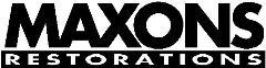 First On Site logo