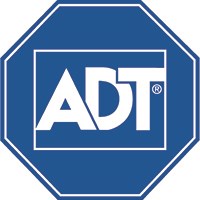 ADT Security Services Inc - Edison logo