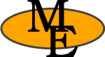 MINK ENTERPRISES LLC logo