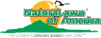 NaturaLawn of America - Oklahoma City, OK logo