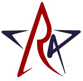 ROOFING AMERICA INC logo