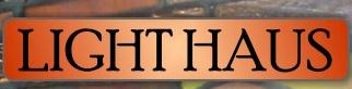 Lighthaus Inc logo