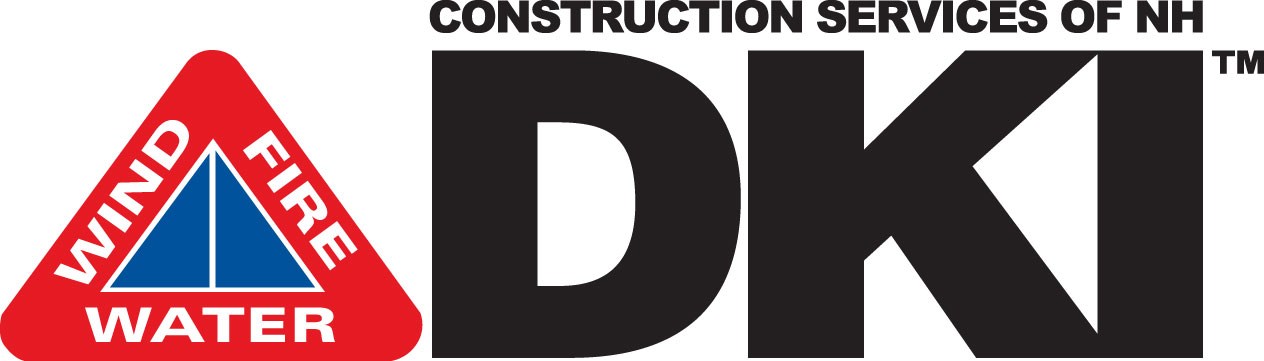 CONSTRUCTION SERVICES OF NEW HAMPSHIRE logo