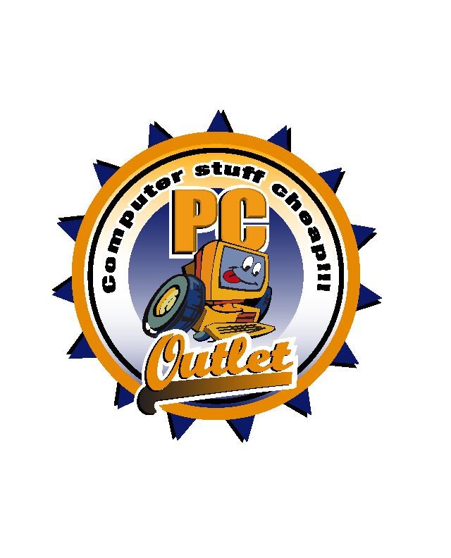 Discount Electronics logo