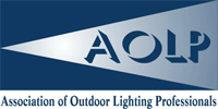 Logo for Ambient Lighting Corp