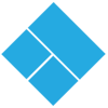 Marble Expo International Inc. logo