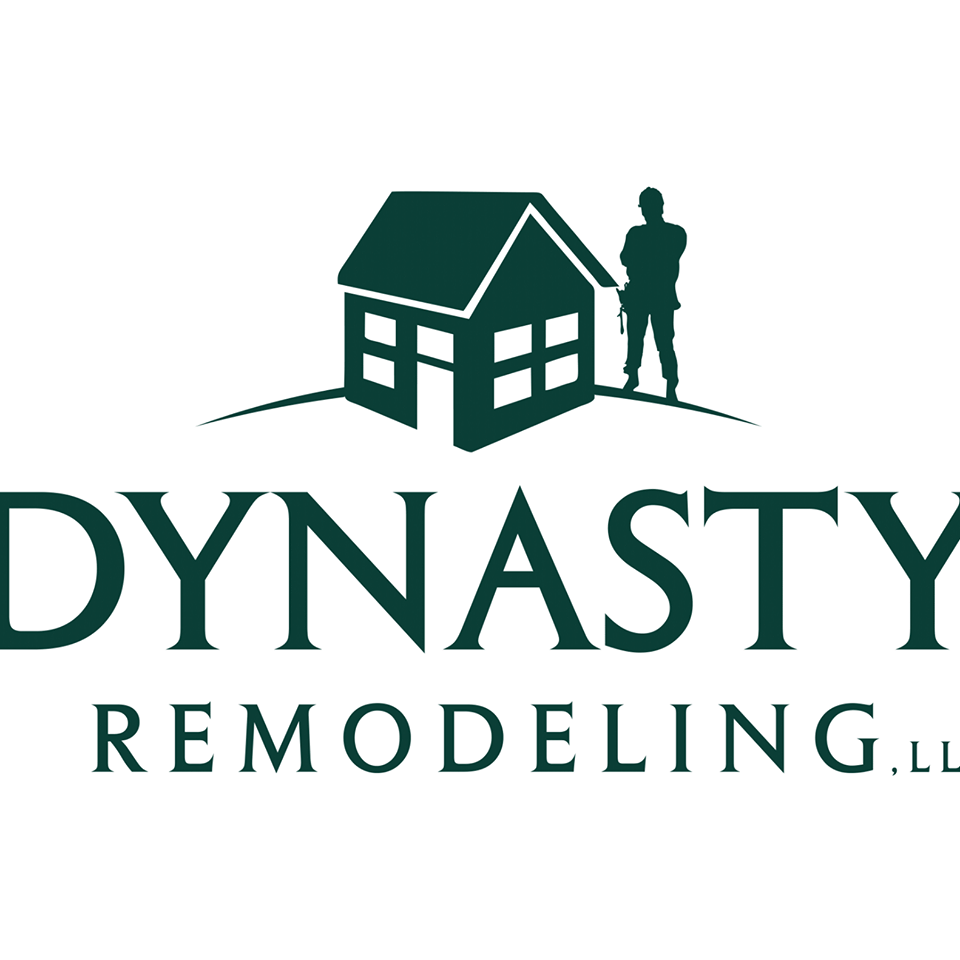 Avatar for DYNASTY REMODELING LLC
