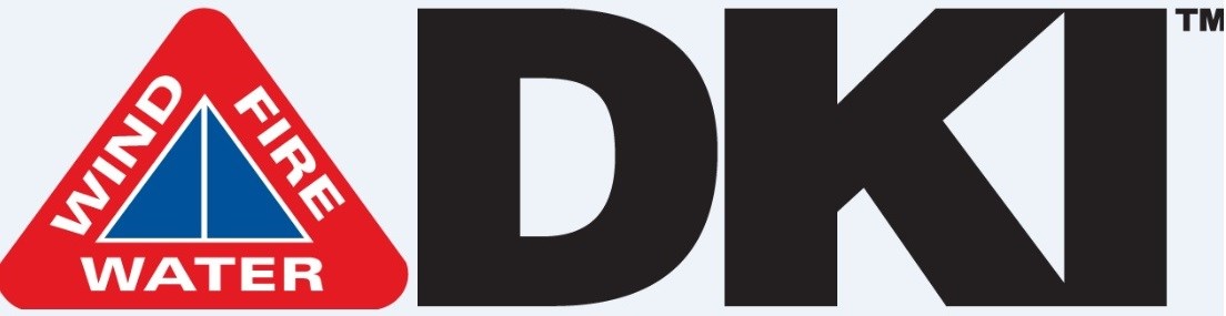 Logo for LAURENS RESTORATION