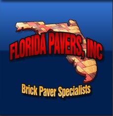 FL PAVERS INC logo