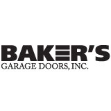 Avatar for Baker's Garage Doors Inc