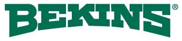 Avatar for Keene's Transfer