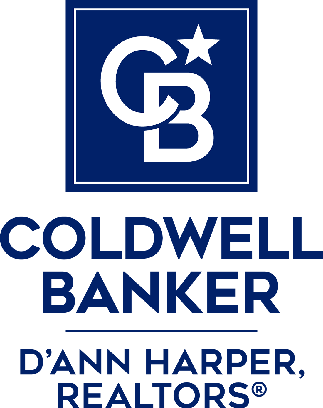 Avatar for Rhonda Howerton