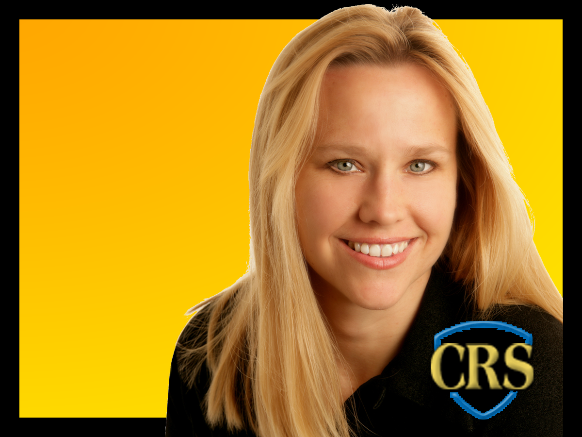 Logo for Tanya Kulaga Realtor, CRS, ABR, GRI