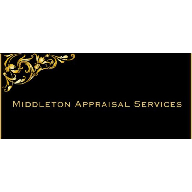 Avatar for Middleton Appraisal Services