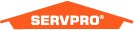 Servpro Of Catawba County West logo