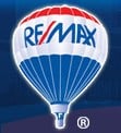 Susan McFarland-Remax Realty Group logo