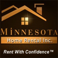 Avatar for Minnesota Home Rental