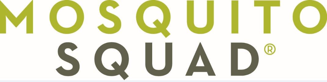 Mosquito Squad of Northern Virginia logo