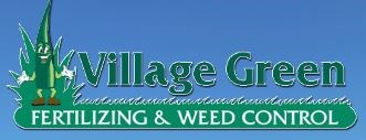 Avatar for Village Green Fertilizing & Weed Control