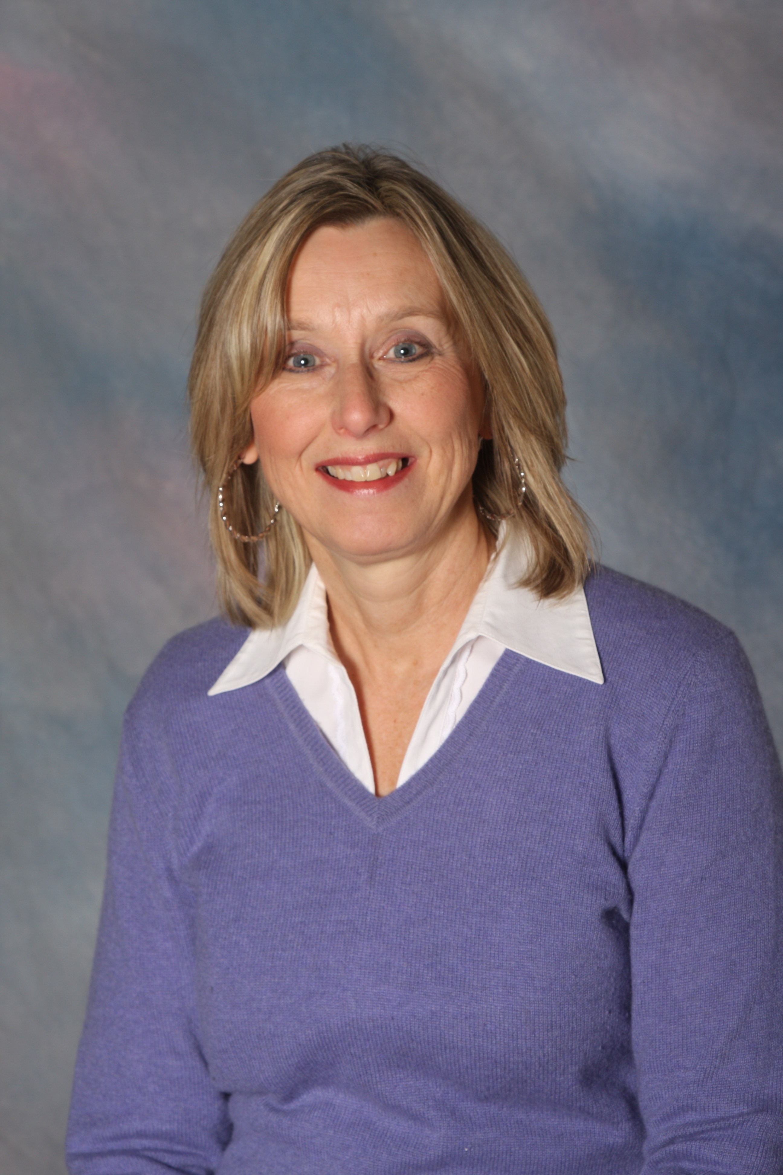 Sharon Lunn logo