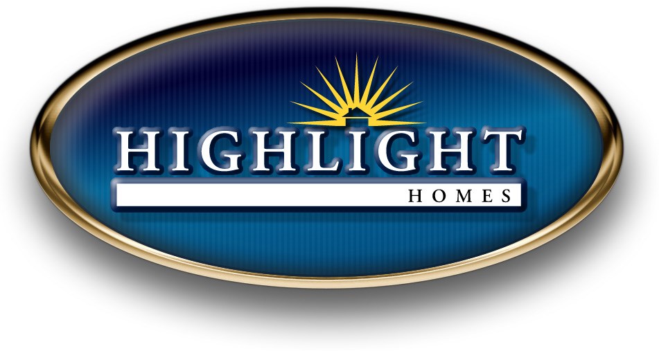 Highlight Homes, LLC logo