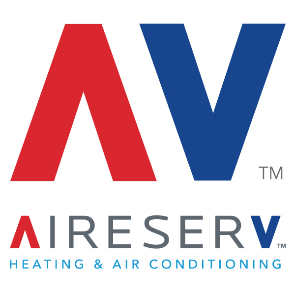 Aire Serv of Council Bluffs logo