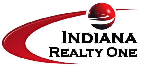 Indiana Realty One logo