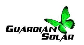 Guardian Solar LLC logo
