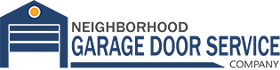 Neighborhood Garage Door Service of Orlando logo