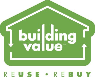 Building Value LLC logo