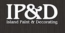 Avatar for Island Paint & Decorating Center